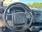 2016 Ford F-250 XL
