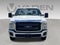2016 Ford F-250 XL
