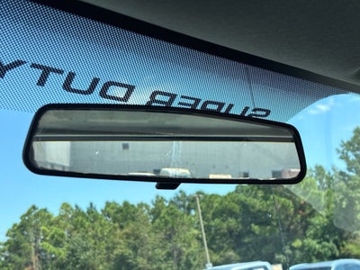 2016 Ford F-250 XL