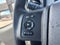 2016 Ford F-250 XL