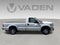 2016 Ford F-250 XL