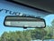 2016 Ford F-250 XL