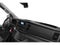 2020 Ford Transit-250 Cargo Van Base