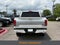 2018 Ford F-150 Limited