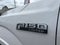 2018 Ford F-150 Limited