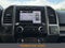 2018 Ford F-150 Limited