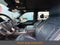 2018 Ford F-150 Limited