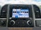 2018 Ford F-150 Limited