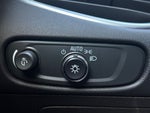 2024 Chevrolet Malibu FWD 2LT