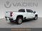 2022 Chevrolet Silverado 3500HD 4WD Crew Cab Standard Bed High Country