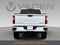 2022 Chevrolet Silverado 3500HD 4WD Crew Cab Standard Bed High Country