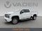 2022 Chevrolet Silverado 3500HD 4WD Crew Cab Standard Bed High Country