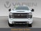 2022 Chevrolet Silverado 3500HD 4WD Crew Cab Standard Bed High Country