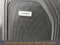 2022 Chevrolet Silverado 3500HD 4WD Crew Cab Standard Bed High Country