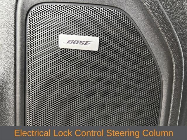 2022 Chevrolet Silverado 3500HD 4WD Crew Cab Standard Bed High Country