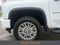 2022 Chevrolet Silverado 3500HD 4WD Crew Cab Standard Bed High Country