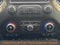 2022 Chevrolet Silverado 3500HD 4WD Crew Cab Standard Bed High Country