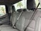 2023 Chevrolet Silverado 1500 4WD Crew Cab Standard Bed LT