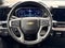 2023 Chevrolet Silverado 1500 4WD Crew Cab Standard Bed LT