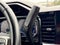 2023 Chevrolet Silverado 1500 4WD Crew Cab Standard Bed LT