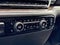 2023 Chevrolet Silverado 1500 4WD Crew Cab Standard Bed LT