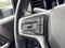 2023 Chevrolet Silverado 1500 4WD Crew Cab Standard Bed LT