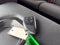 2023 Chevrolet Silverado 1500 4WD Crew Cab Standard Bed LT