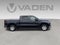 2023 Chevrolet Silverado 1500 4WD Crew Cab Standard Bed LT