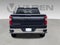 2023 Chevrolet Silverado 1500 4WD Crew Cab Standard Bed LT