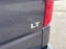 2023 Chevrolet Silverado 1500 4WD Crew Cab Standard Bed LT