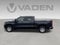 2023 Chevrolet Silverado 1500 4WD Crew Cab Standard Bed LT