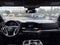 2023 Chevrolet Silverado 1500 4WD Crew Cab Standard Bed LT