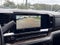 2023 Chevrolet Silverado 1500 4WD Crew Cab Standard Bed LT