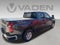 2023 Chevrolet Silverado 1500 4WD Crew Cab Standard Bed LT