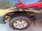 2023 Chevrolet Silverado 1500 4WD Crew Cab Standard Bed LT