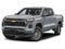 2024 Chevrolet Colorado 2WD LT