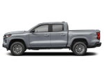 2024 Chevrolet Colorado 2WD LT