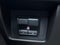 2024 Chevrolet Colorado 2WD LT