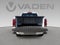 2024 Chevrolet Colorado 2WD LT