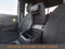 2024 Chevrolet Colorado 4WD LT