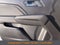 2024 Chevrolet Colorado 4WD LT