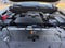 2024 Chevrolet Colorado 4WD LT