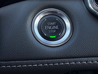 2024 Chevrolet Colorado 4WD LT