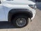 2024 Chevrolet Colorado 4WD LT