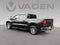 2021 Chevrolet Silverado 1500 4WD Crew Cab Short Bed LT