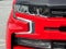 2022 Chevrolet Silverado 1500 LTD 4WD Crew Cab Short Bed RST