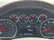 2022 Chevrolet Silverado 1500 LTD 4WD Crew Cab Short Bed RST
