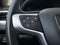 2023 GMC Acadia FWD SLE