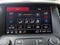 2023 GMC Acadia FWD SLE