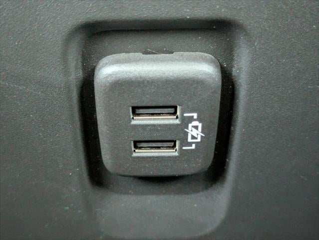 2021 Chevrolet Traverse FWD LT Cloth